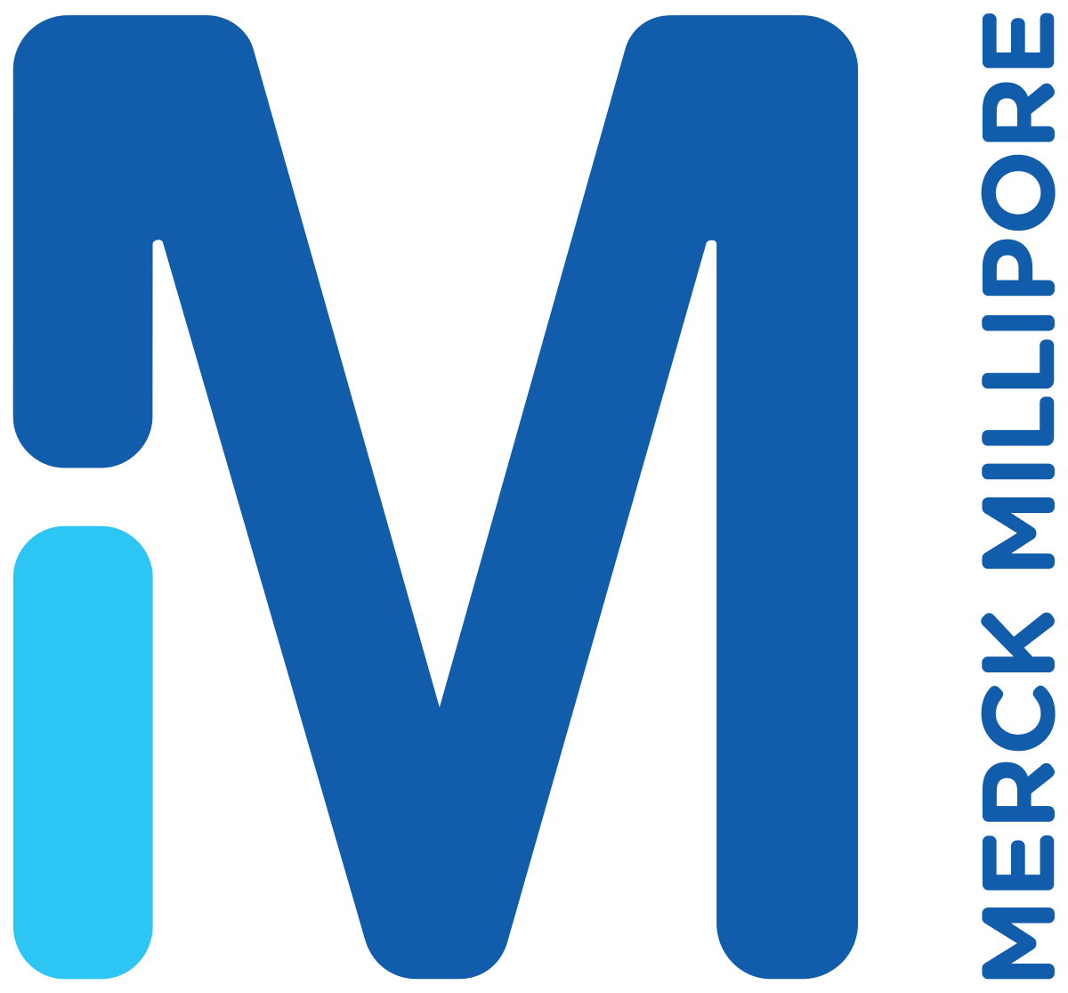 1200px-Merck_Millipore_Logo.svg