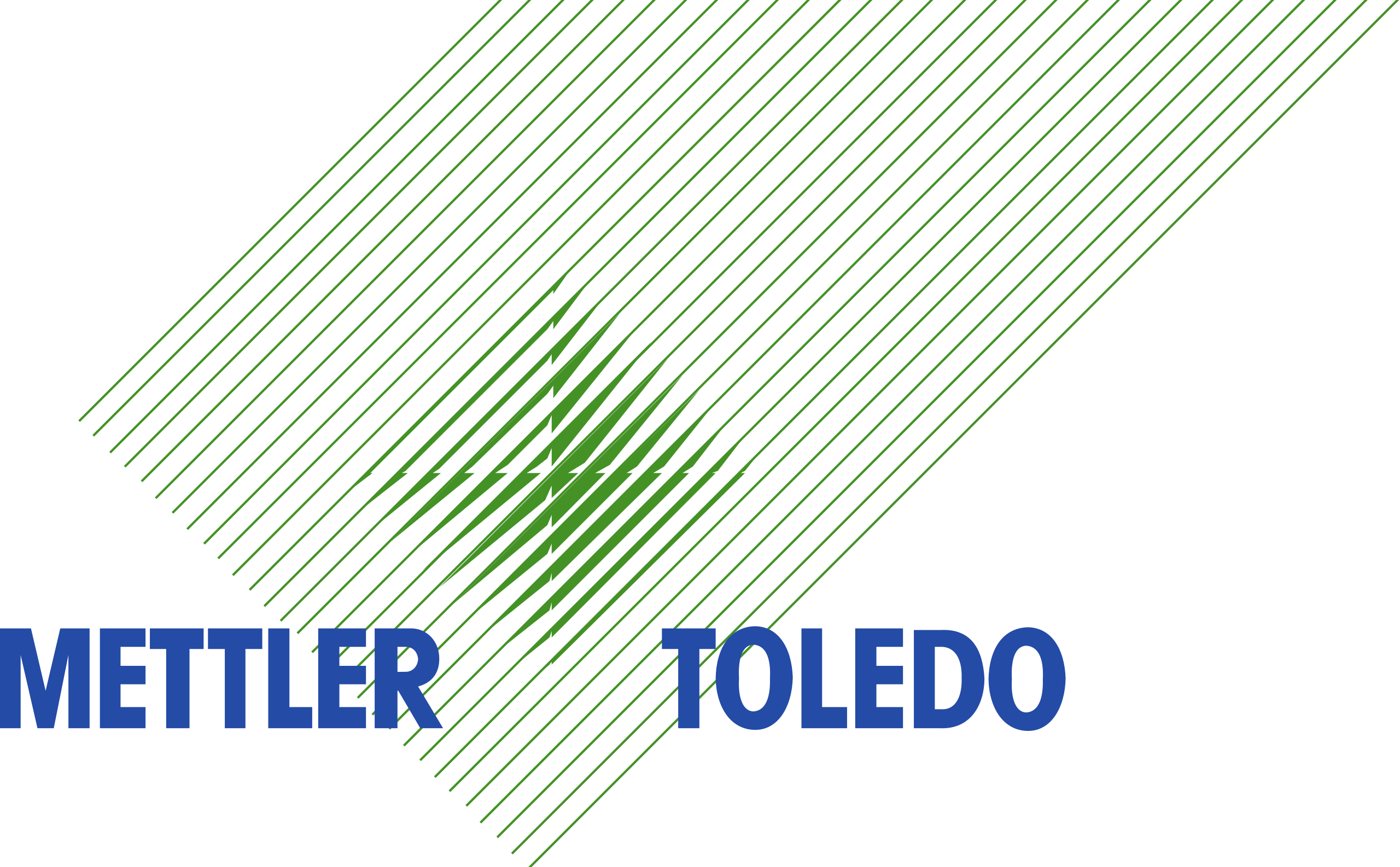 2560px-Mettler_Toledo.svg
