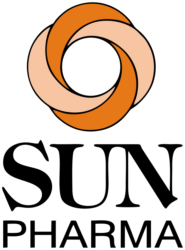 761px-Sun_Pharma_Logo.svg