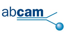 Abcam Logo