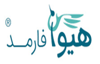 هیوا فارمد