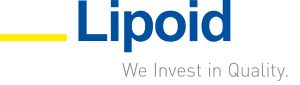 LIPOID_logo_rgb_with_claim_for_screen-300x85