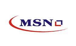 MSN-Labs-1