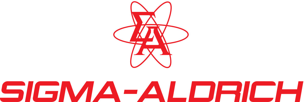Sigma-Aldrich_logo.svg