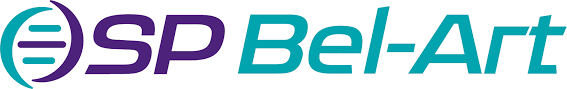 belart