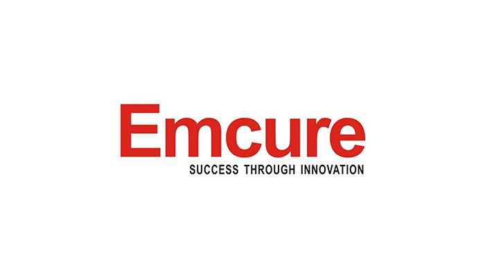 emcure