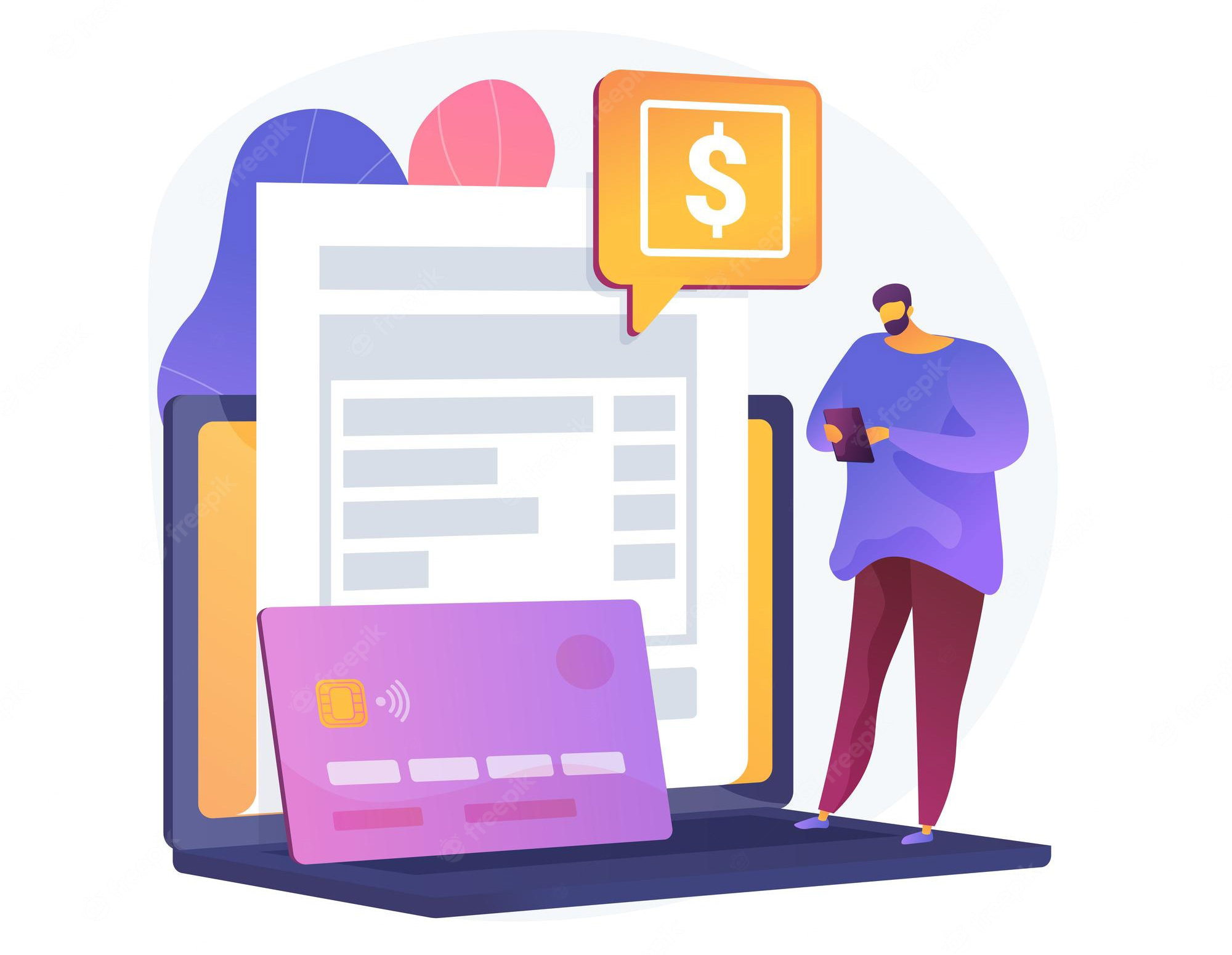 money transfer