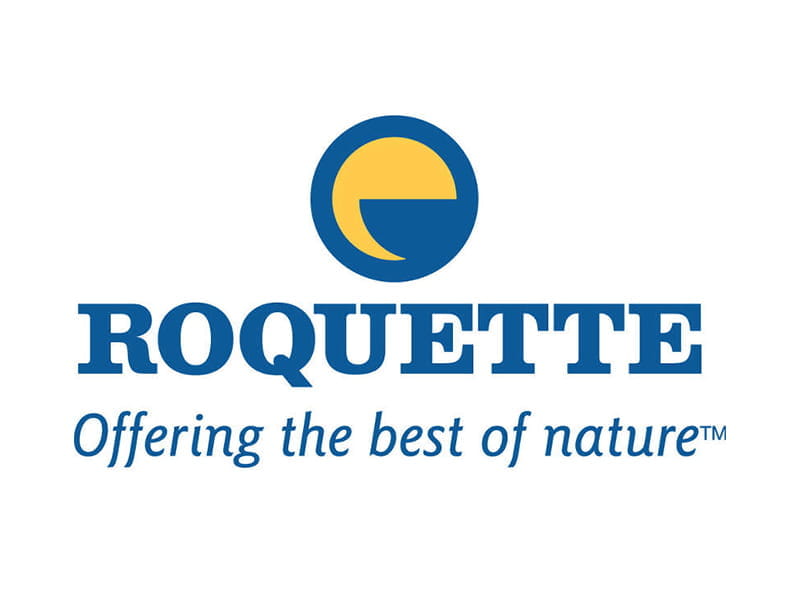 roquette-logo