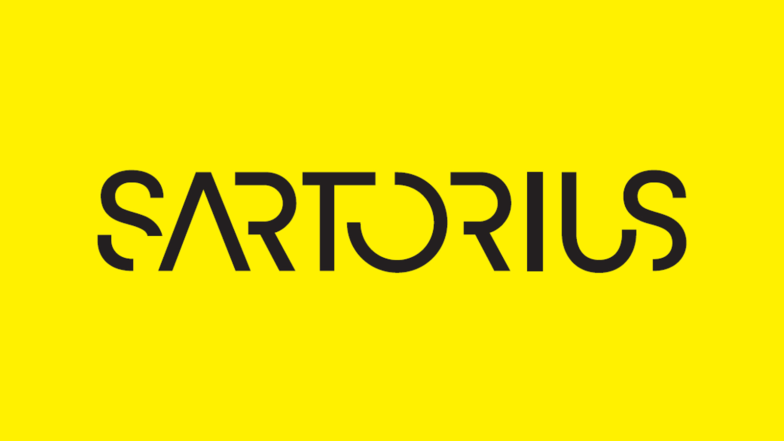 sartorius-logo-gelb-presse-data