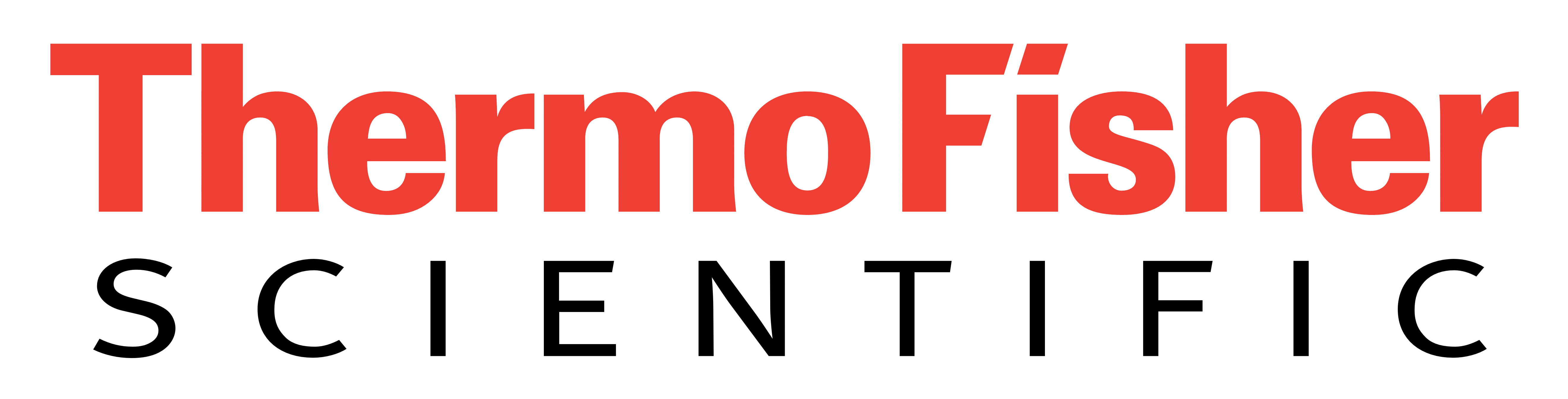 thermo-fisher-scientific-logo