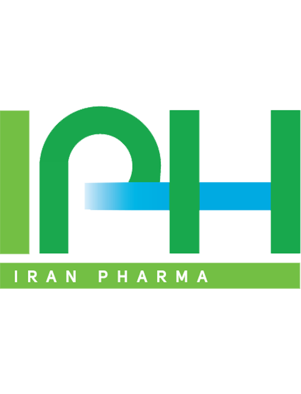 ایران فارما